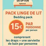 Avec Piscine, Entre Plage, Port Et Falaises