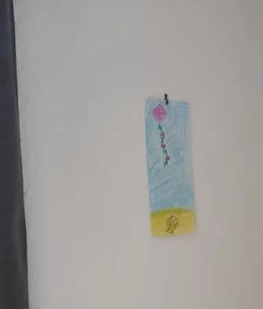 Apartament Avec Piscine, Entre Plage, Port Et Falaises